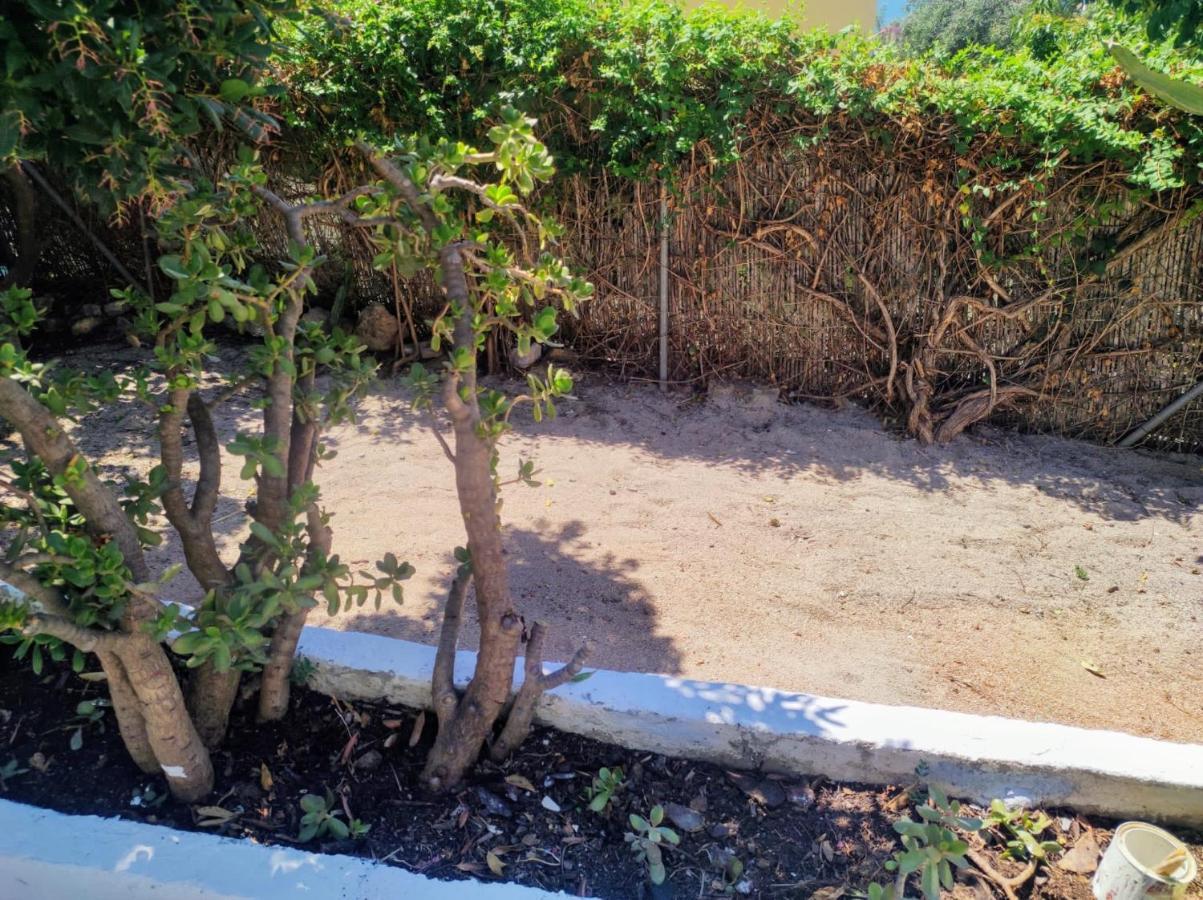 Benal Country Old House Villa Benalmadena Ngoại thất bức ảnh